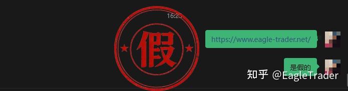 ħ������ƽ̨
